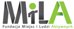 Mila